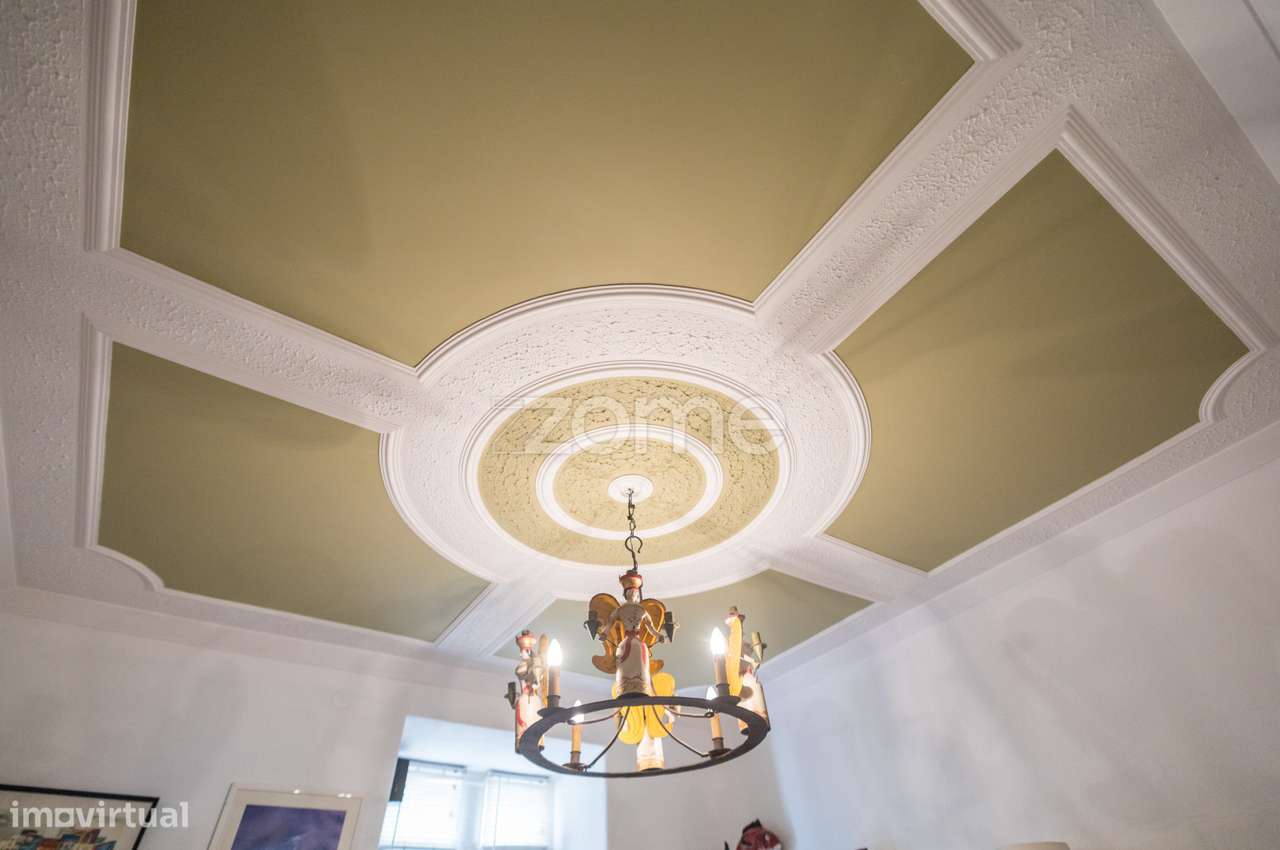 T10 no melhor Sitio da Nazaré-36