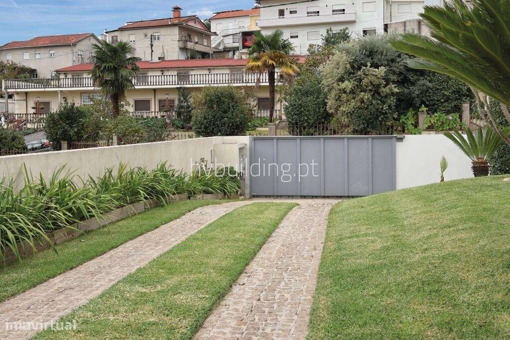 A Sua Casa de Sonho em Carvalhal — Moradia T3 - Grande imagem: 5/15