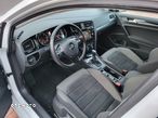 Volkswagen Golf 2.0 TDI SCR DSG R-Line - 28