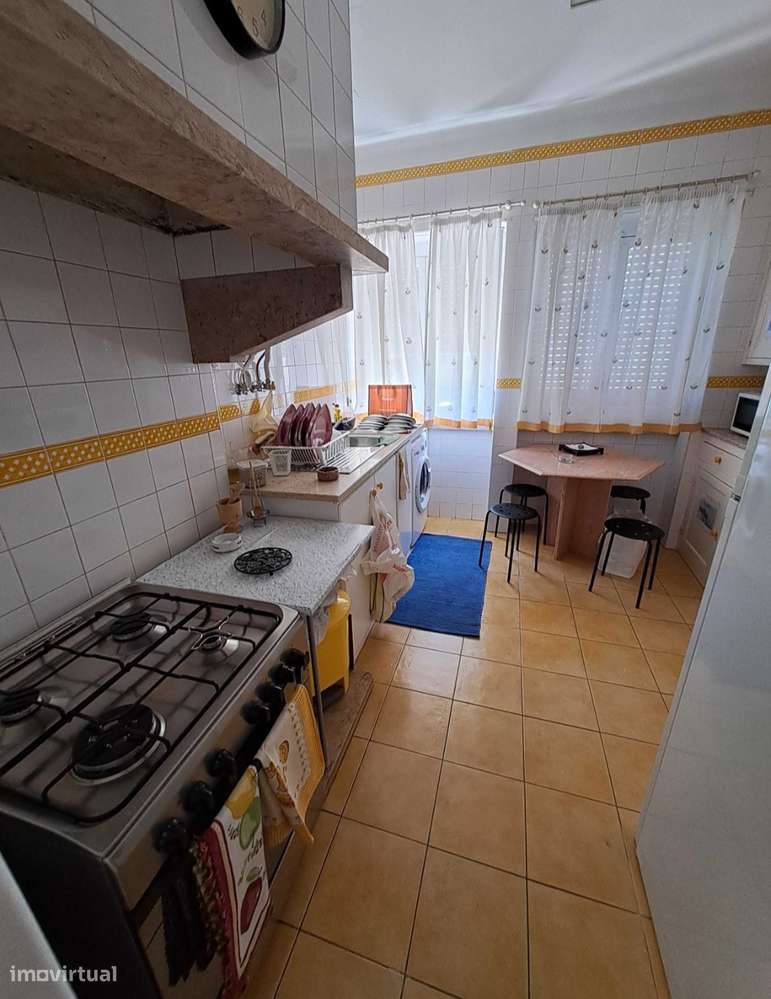 O quarto mobilado - Grande imagem: 5/5