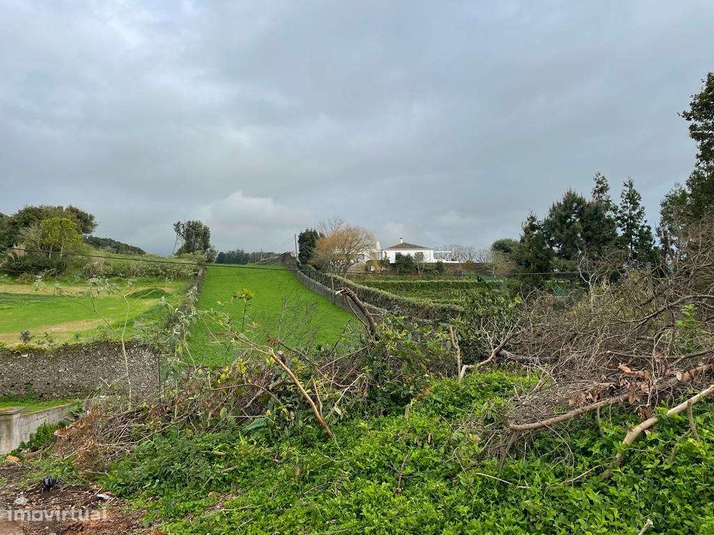 Terreno Rústico em Zona Urbana, Malaca, Lagoa - Grande imagem: 4/14