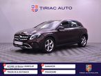 Mercedes-Benz GLA 200 d 4MATIC Aut. - 1