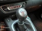 Renault Grand Scenic Gr 1.4 16V TCE Expression - 20