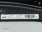 Tecto De Abrir Electrico Mercedes-Benz S-Class (W221) - 3