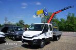 Iveco 50C18 - 5