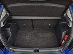 Skoda Fabia 1.0 TSI Ambition - 15