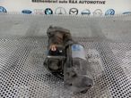 Electromotor Land Rover Range Rover Evoque Freelander 2.2 Diesel Motor 224DT Cod AH52 11001 AC - Dezmembrari Arad - 7