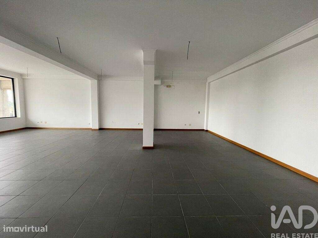 Loja / Estabelecimento Comercial em Mira de 96,00 m2 - Grande imagem: 4/7