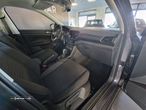 VW T-Cross 1.0 TSI Life DSG - 16