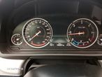 BMW Seria 5 520d xDrive - 12