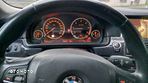 BMW Seria 5 - 36