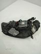 AUDI RS6 C7 LAMPY PRZÓD MATRIX KOMPLETNE 4G0941035B 4G0941036B - 7