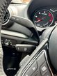 Audi A3 Sportback 2.0 35 TDI S tronic - 22