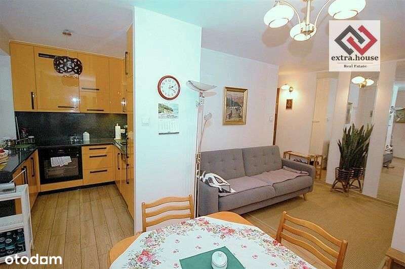 Unikalna lokalizacja -250 M od plaży !-13