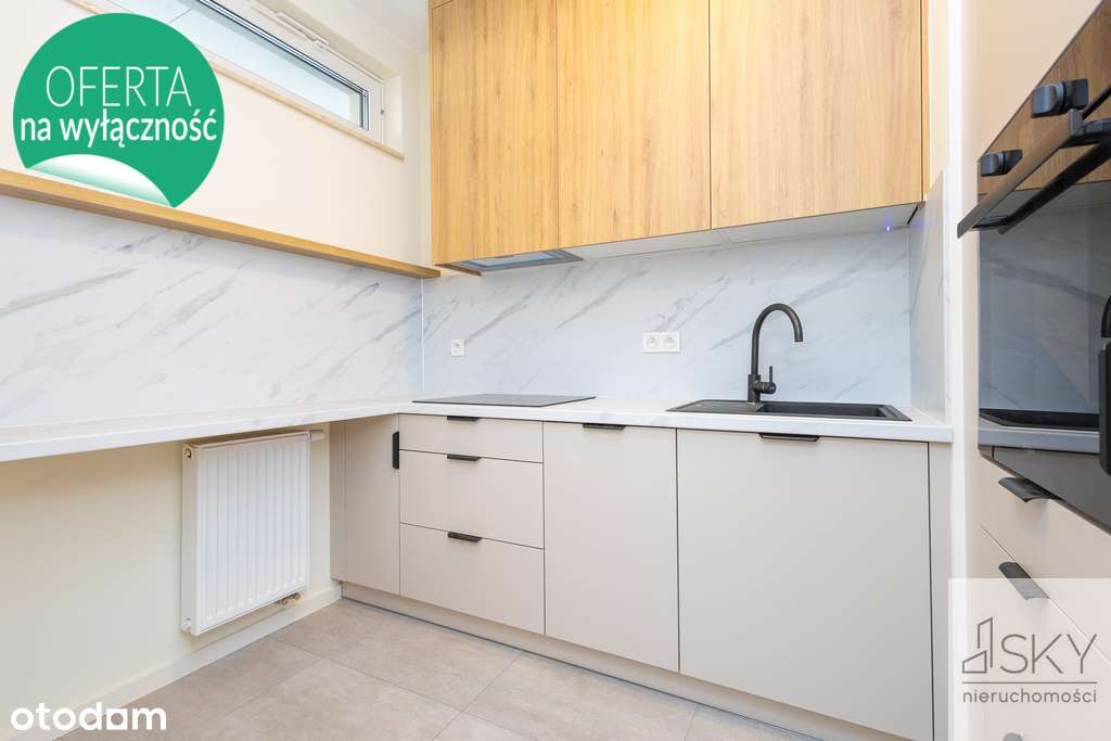 20 wynajętych kawalerek/ ROI ~5.58% /dla inwestora - Pełny obrazek: 5/20