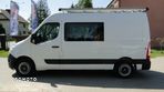 Renault MASTER - 7