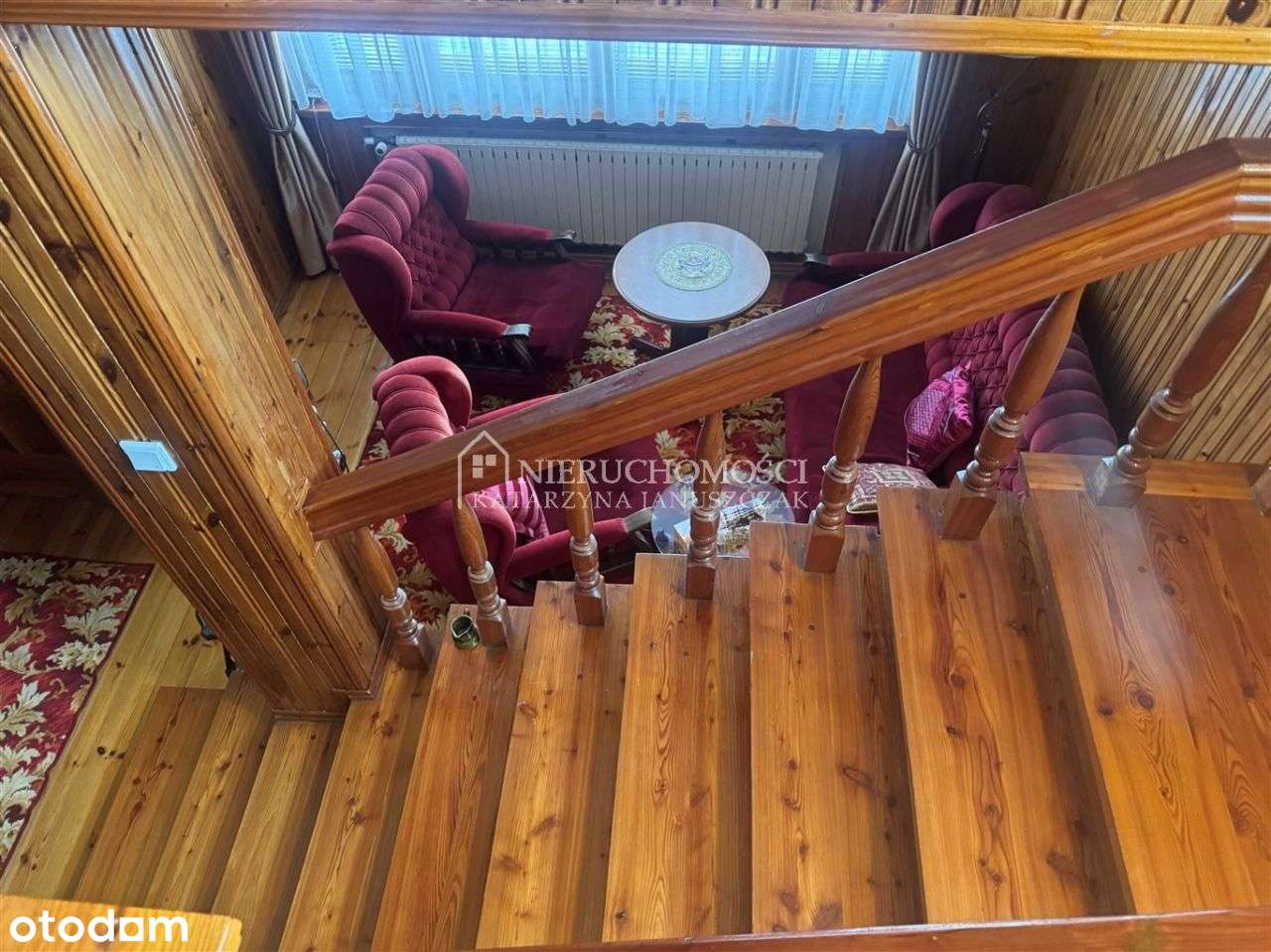 Uwaga - 2 Domy Na Jednej Nieruchomości-12