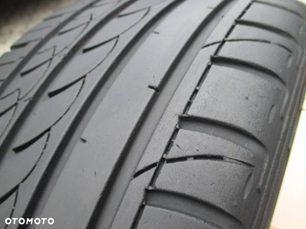 Opona 215/40 R16 Minerva F 105 Lato - 3