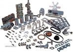 Piese  motoare mercedes benz om402la, om442a, om501la etc. ult-029355 - 1