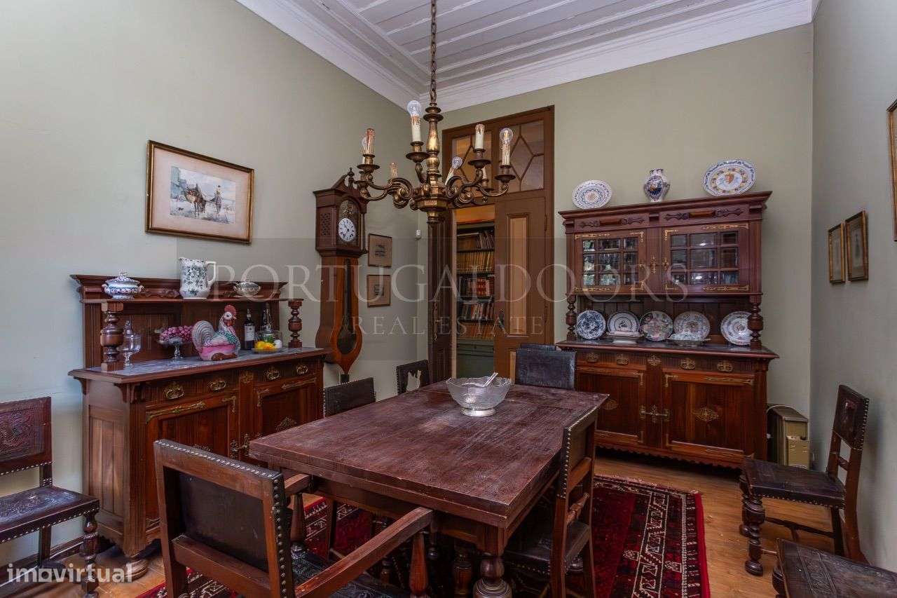 Quinta 5Ha em Azeitão-28