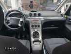 Ford Galaxy 1.8 TDCi Trend - 6