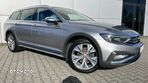 Volkswagen Passat Alltrack 2.0 TDI 4Mot DSG - 5