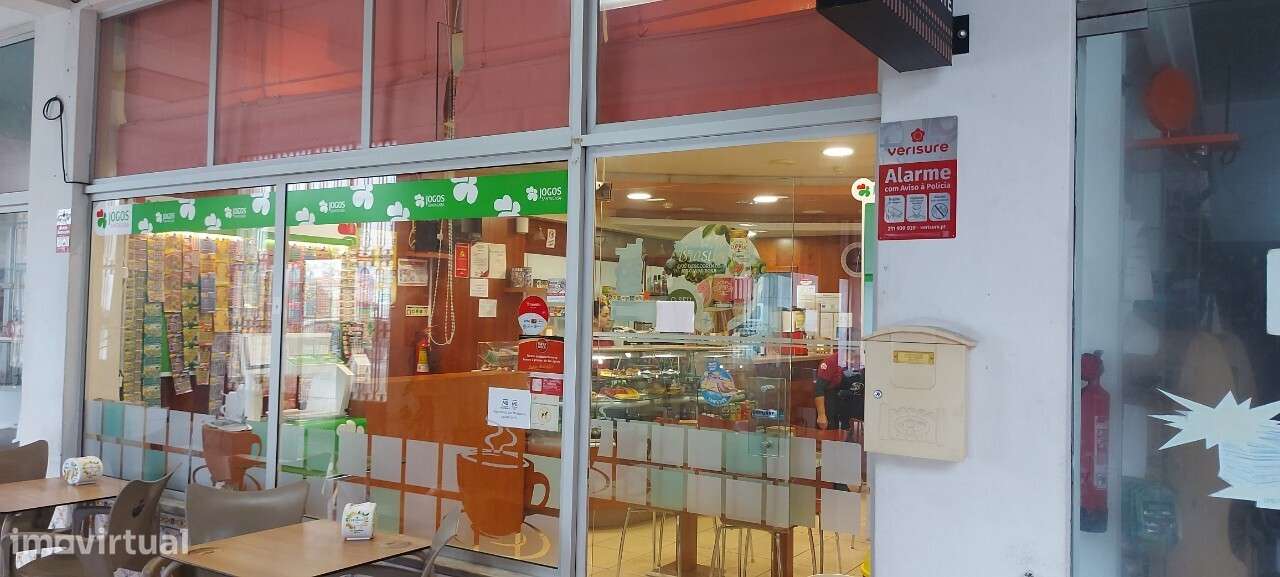 Parque Comercial Europa em Pombal-32