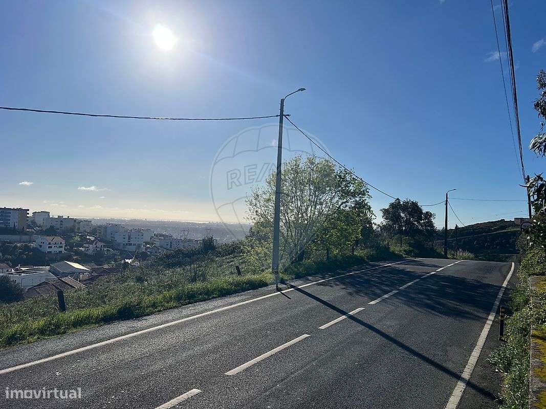 Terreno  para venda-22