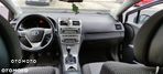 Toyota Avensis Combi 2.0 D-4D - 7