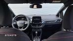 Ford Fiesta 1.0 EcoBoost mHEV ST-Line X ASS DCT - 8