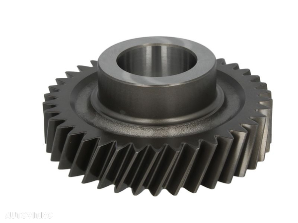 Pinion viteza a 4-a 8861971 - 2