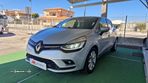 Renault Clio 1.5 dCi Limited EDition - 3