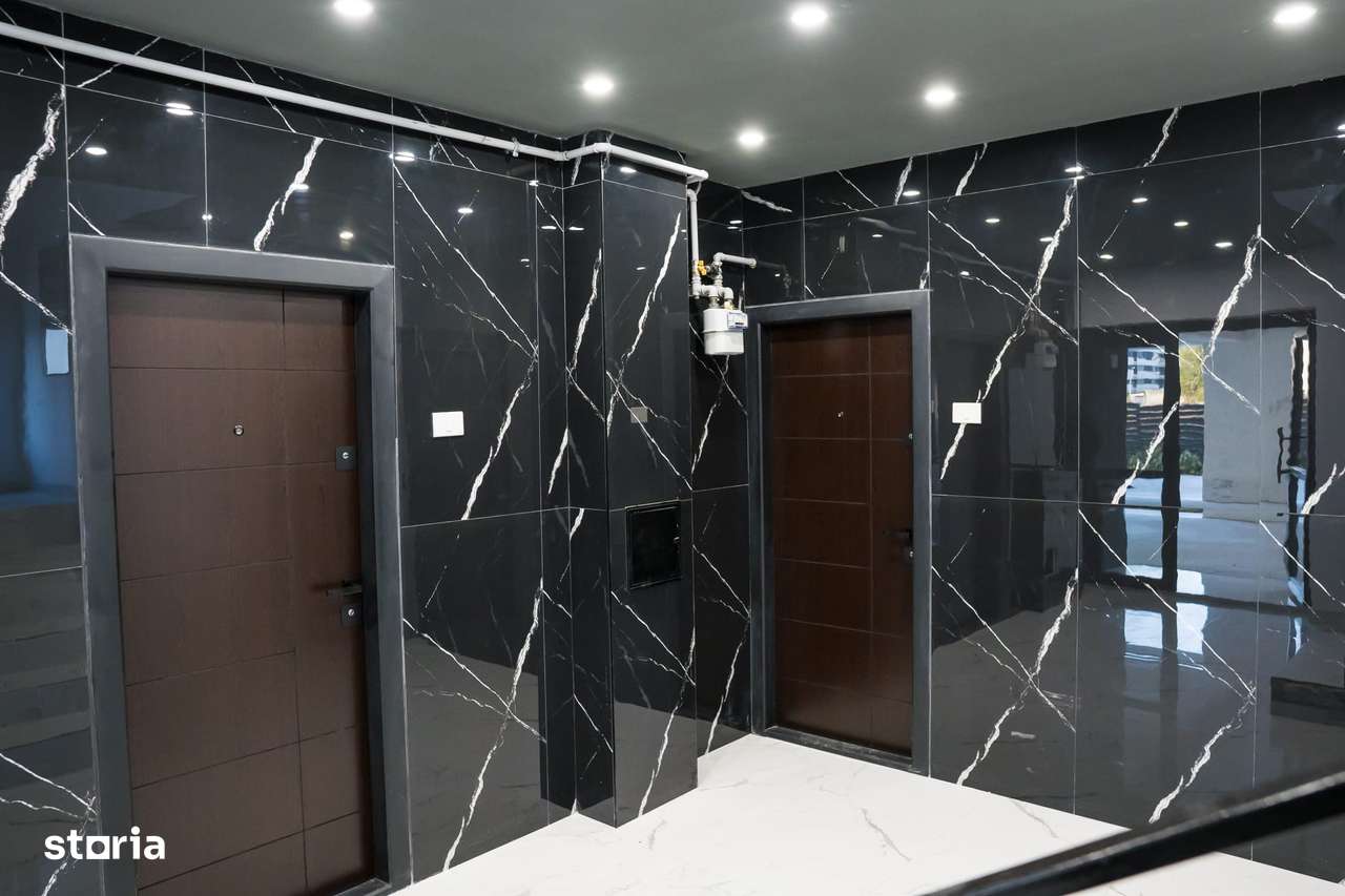 Apartament 2 camere Prelungirea Ghencea Bragadiru - Imagine principală: 4/19