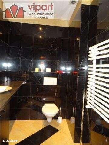 Apartament w centrum Katowic - Pełny obrazek: 3/16