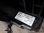 Nagrzewnica EEW72T  BMW E61  Climatronic - 6