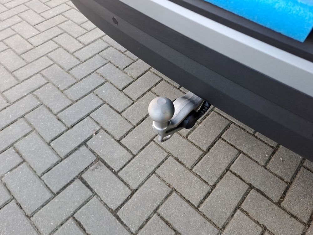 SKODA KODIAQ 2.0 TSI 204KM DSG 4x4 DRIVE, fabryczny hak, od ręki