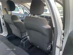 Citroën C3 1.2 PureTech Feel - 15