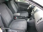 Volkswagen Golf Plus 1.2 TSI Comfortline - 15