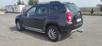 Dacia Duster 1.6 4x2 Laureate - 3