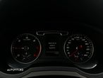 Audi Q3 2.0 TDI - 19