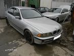 Dezmembrari  BMW 5 (E39)  1995  > 2004 528 i Benzina - 42