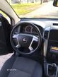 Chevrolet Captiva 2.4 LS - 8