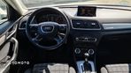 Audi Q3 2.0 TDI Quattro S tronic - 21