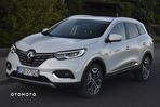 Renault Kadjar - 1