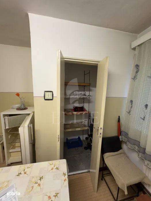 Apartament 2 camere în zona ALEXANDRU VLAHUTA - Imagine principală: 3/7