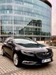 Opel Insignia 1.5 T Elite S&S - 1