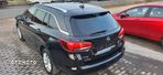 Opel Astra 1.5 D Start/Stop Sports Tourer Edition - 24