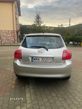 Toyota Auris 1.4 VVT-i - 4