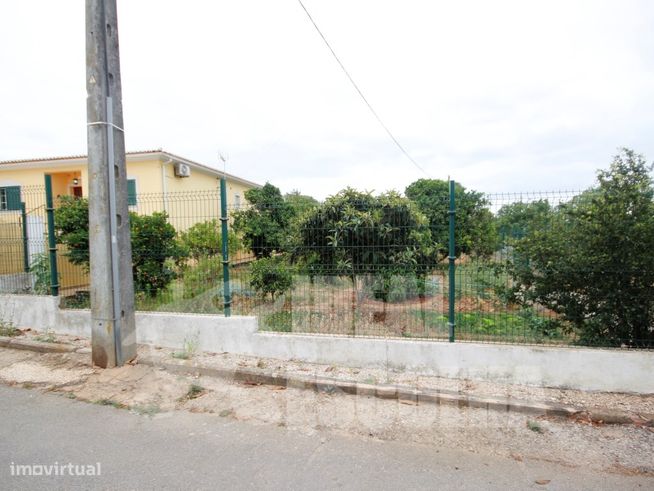 MORADIA V4 ALVOR 1200 000€-54