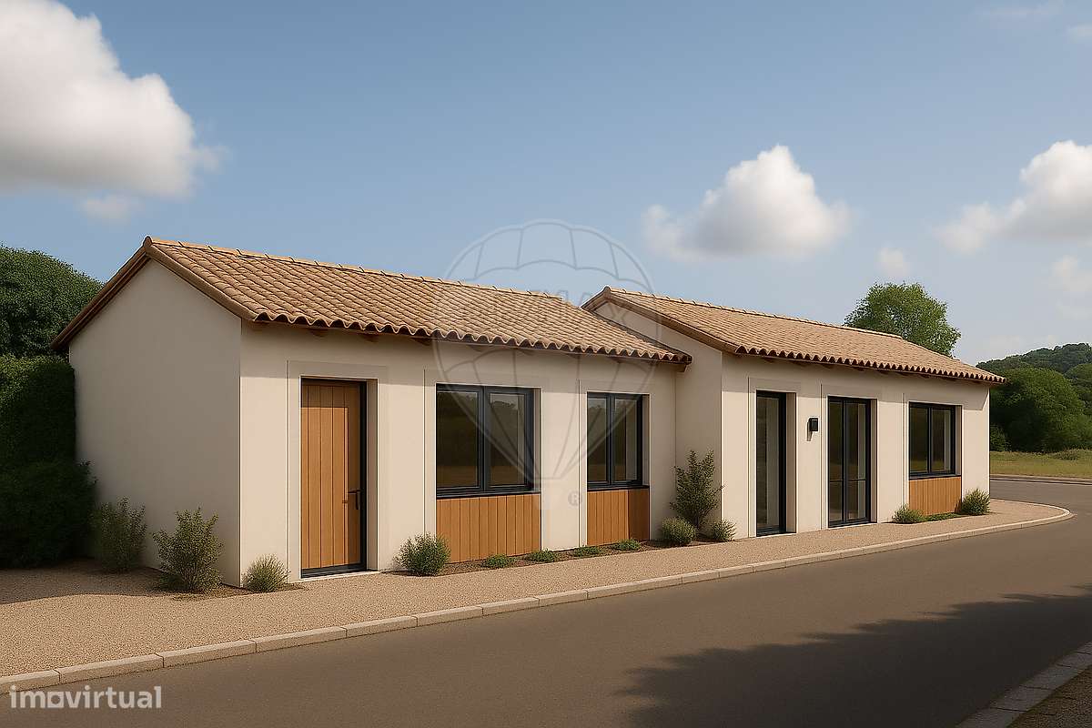 Arrecadação  para venda - Grande imagem: 3/4